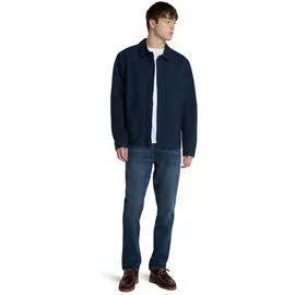 Timberland Sandown Slim Mid Indigo 28/34