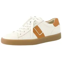 Paul Green Sneaker Low Beige Damen 37