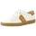 Paul Green Sneaker Low Beige Damen 37