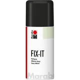 Marabu Fix Spray Haftspray farblos 150 ml