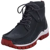 WOLKY Jump Winter - 38 EU