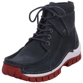 WOLKY Jump Winter - 38 EU