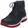 WOLKY Jump Winter - 38 EU