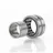 ntn europe Nadellager NK8/16 +1R5X8X16 ID 5 mm AD 15 mm Breite 16 mm
