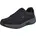 Josef Seibel Mitchell Herren Schwarz 50