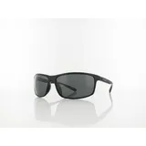 Polaroid SPORT Brille PLD 7036/S Größe 63-14 mm Schwarz polarisiert - 63-14