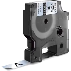 Newell Brands Rhino-Polyesterband 622289