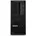 Gen Intel Core Ultra 5 245K 5 GHz GB 512 GB Intel UHD Graphics Win 11 Pro