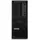 Lenovo ThinkStation P3 Tower Gen 2 Intel Core Ultra 5 245K 5,2 GHz 32 GB RAM 512 GB SSD Intel UHD Graphics Win 11 Pro