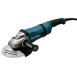 Winkelschleifer GA9030RF01