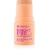 Essence Bright Eyes! Augenpflege Stift 6 ml