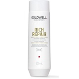 Goldwell Dualsenses Rich Repair Restoring 100 ml