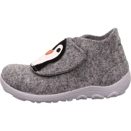 superfit Hausschuhe in Grau 25 EU