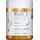 PURITI Manuka-Honig MGO 550+ aus Neuseeland