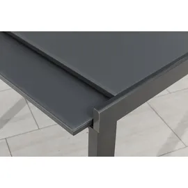 Primaster Möbelset Arezzo-Lugano