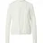 s.Oliver Leichter Feinstrickcardigan Beige L