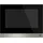 Busch-Jaeger H8237-5B-03 IP Touch 10 LAN 1 St. Schwarz