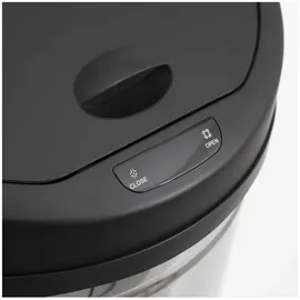 Five Simply smart Simply Smart 42 l Schwarz