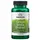 Swanson Ginkgo Biloba Extrakt Kapseln 120 St.