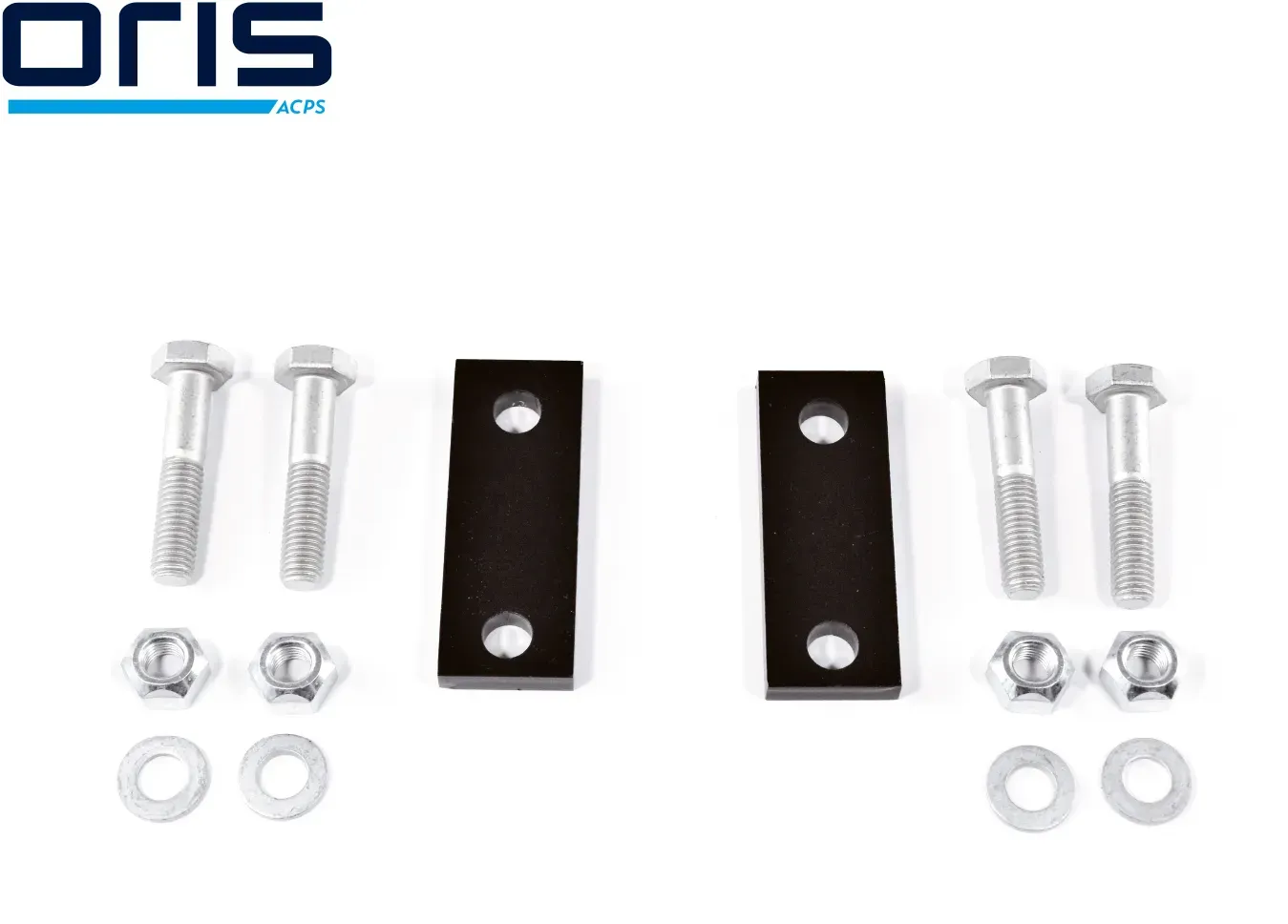 ACPS-ORIS 019554