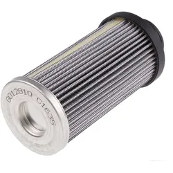 MANN-FILTER Filter, Arbeitshydraulik HD 9006 x 5380658088,7SX7567