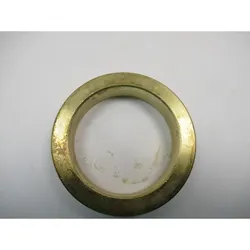 Optimum Lagerring B50GSM