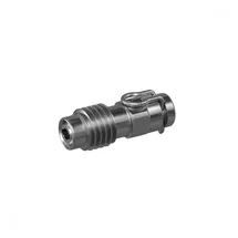 MAGURA ETT EASY LINK Ventil 1 Grobgewinde (MT, MT C) - schneller, sicherer Leitungstausch
