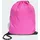 adidas Gymsack Lucid Fuchsia/Black