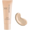 Light Luminous Foundation 08 neutral porcelain,