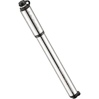 Lezyne Lite Drive