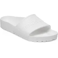 Birkenstock Barbados Weiß 37