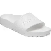 Birkenstock Barbados Weiß 37