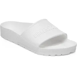 Birkenstock Barbados Weiß 37