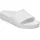 Birkenstock Barbados Weiß 37