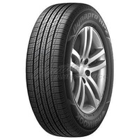 Hankook 255/60 R18 108H Dynapro HP2 RA33 SYMC