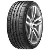 Hankook Ventus S1 evo2 K117