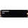 Samsung OEM Client SSD PM9A1a 2TB, M.2 2280 / M-Key / PCIe 4.0 x4 (MZVL22T0HDLB-00B07)