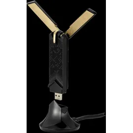 Asus USB-AX56 - Netzwerkadapter - USB - 802.11ax