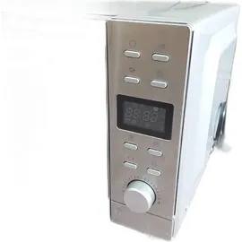 Cecotec GrandHeat 2000 Flatbed Steel