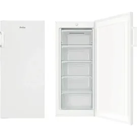 Amica GS 321 120 W Weiß