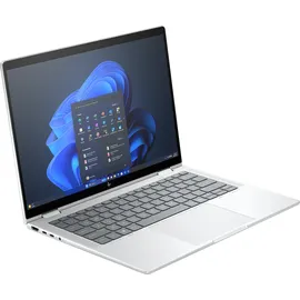 HP Elite x360 1040 G11, Core Ultra 7 155H, 32GB RAM, 2TB SSD, LTE, DE (928K7ES#ABD)