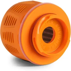 Grayl Geopress Ersatzfilter orange (hardware-hardware)