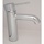 Grohe Essence S-Size Einhandmischer warm sunset 23589DA1