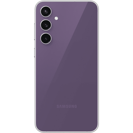 Samsung Galaxy S23 FE 5G 128 GB Purple