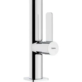 Teka FO 915 Küchenarmatur Chrom