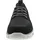 Rieker Slip-Ons Herren Schwarz 46