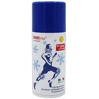 Wundmed WUNDmed® Kältespray 150,0 ml