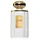 Al Haramain Junoon Rose Eau de Parfum 75 ml