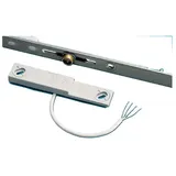ROTO VdS-Fenstersicherung MVS-B - Kontaktelement