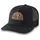 DAKINE All Sports Trucker-Kappe Moonless Night One Size